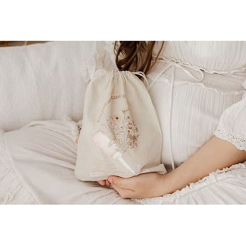 Mama + Me Postpartum Botanical Recovery Gift Set