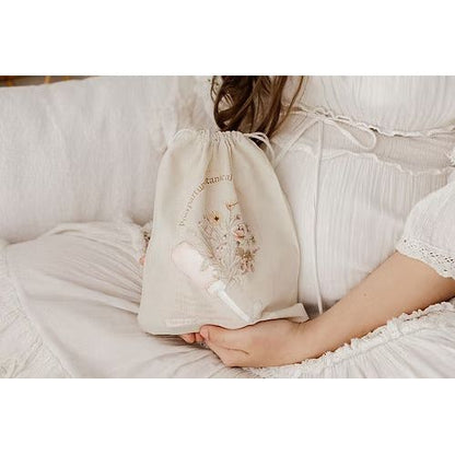 Mama + Me Postpartum Botanical Recovery Gift Set