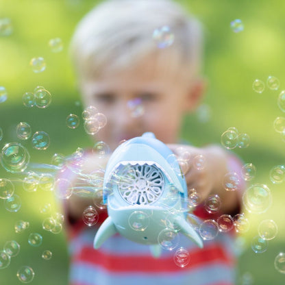Maxx Bubbles Handheld Bubbler