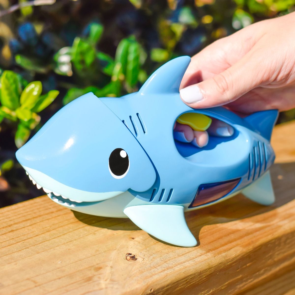 Maxx Bubbles Handheld Bubbler