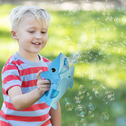 Maxx Bubbles Handheld Bubbler