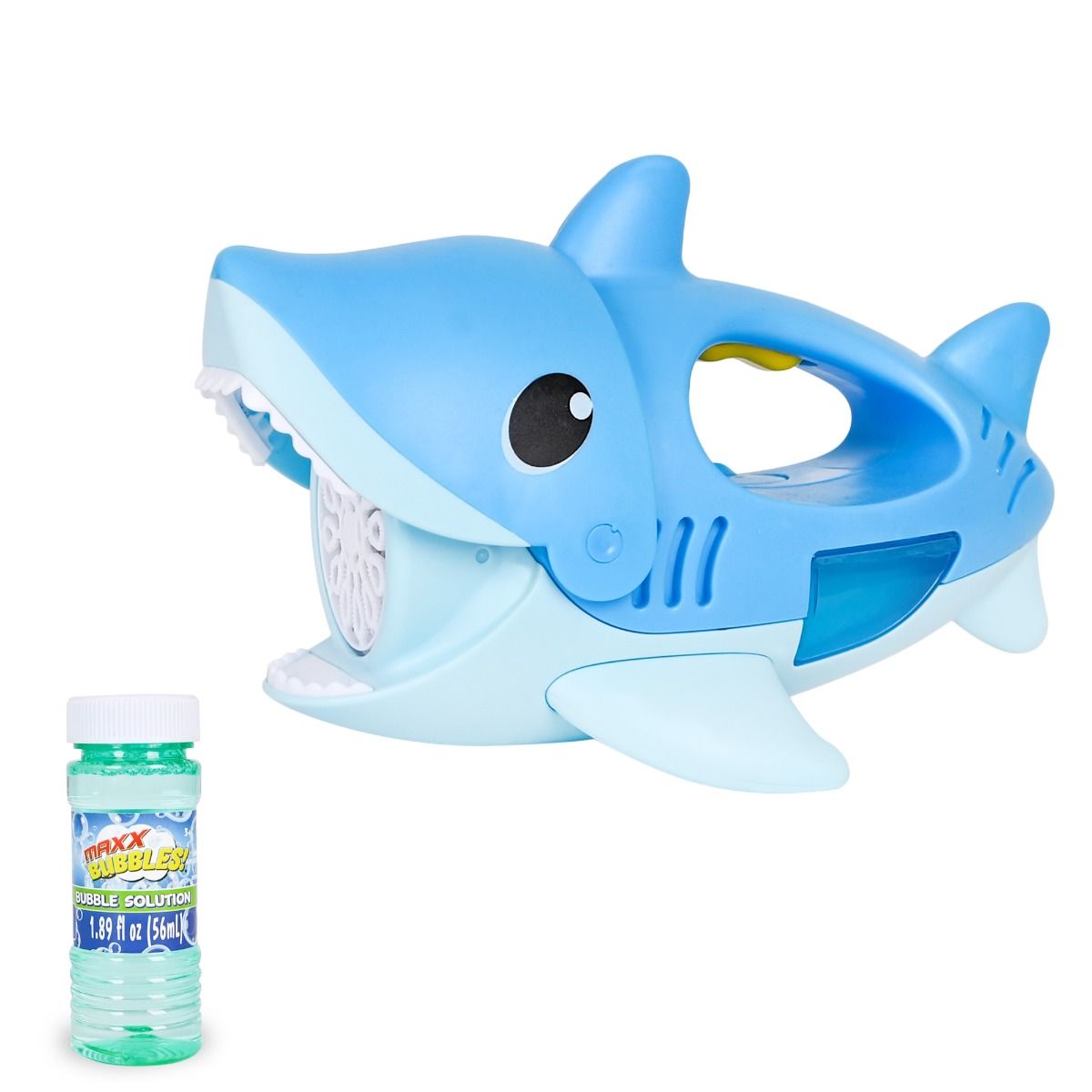 Maxx Bubbles Handheld Bubbler