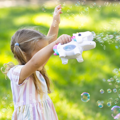 Maxx Bubbles Handheld Bubbler
