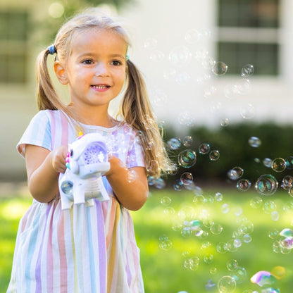 Maxx Bubbles Handheld Bubbler