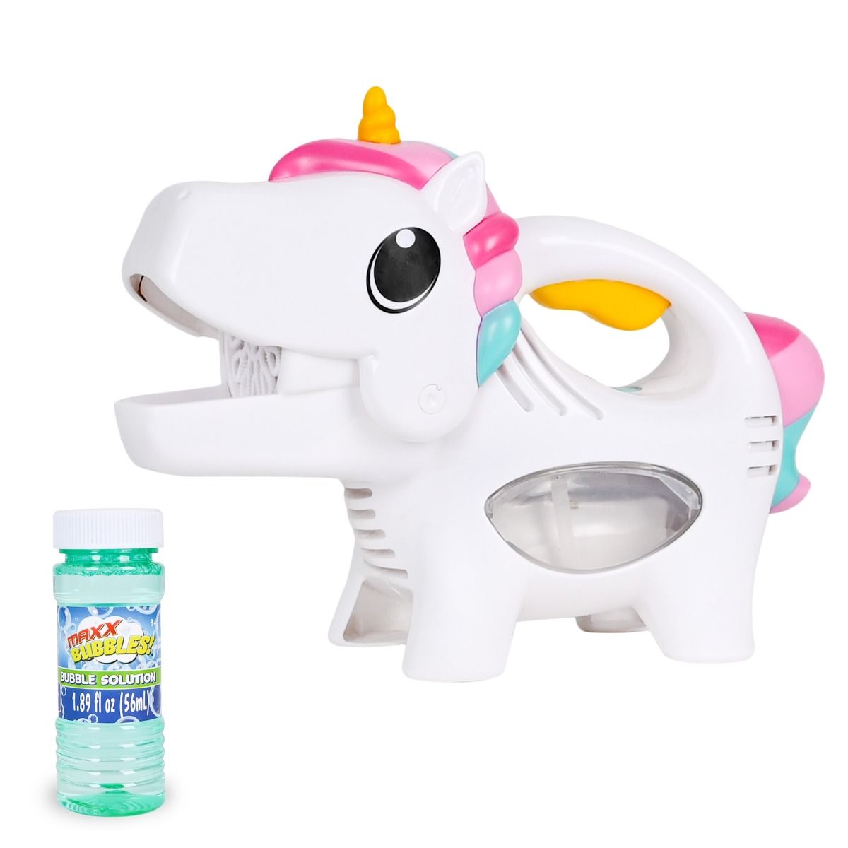 Maxx Bubbles Handheld Bubbler
