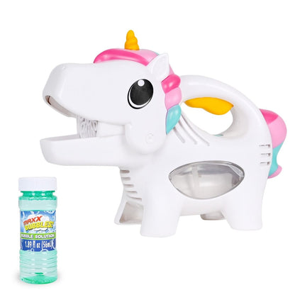 Maxx Bubbles Handheld Bubbler