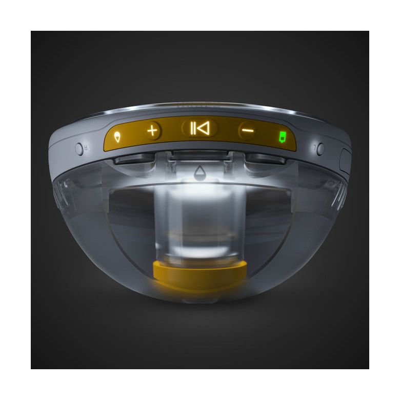 Medela Magic InBra Double Electric Breast Pump