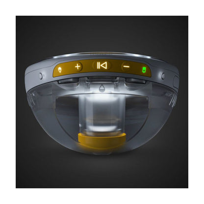 Medela Magic InBra Double Electric Breast Pump