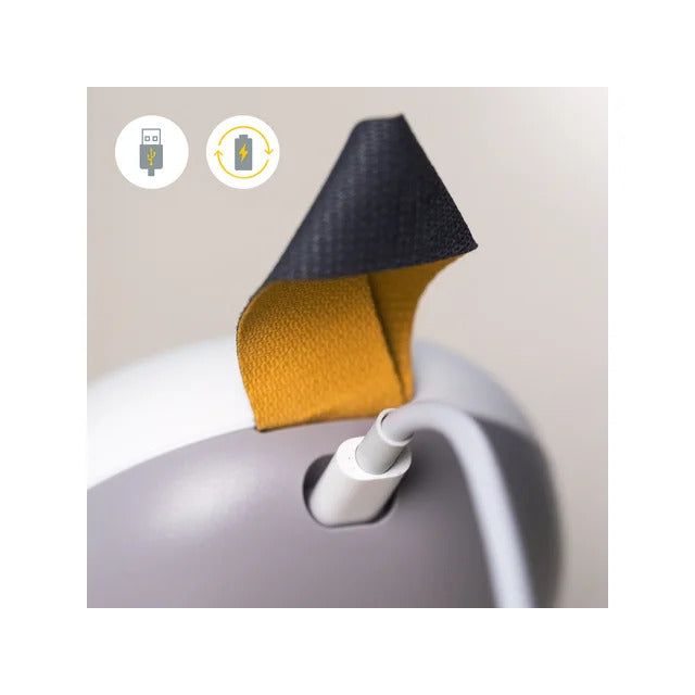 Medela Solo Hands Free Breast Pump