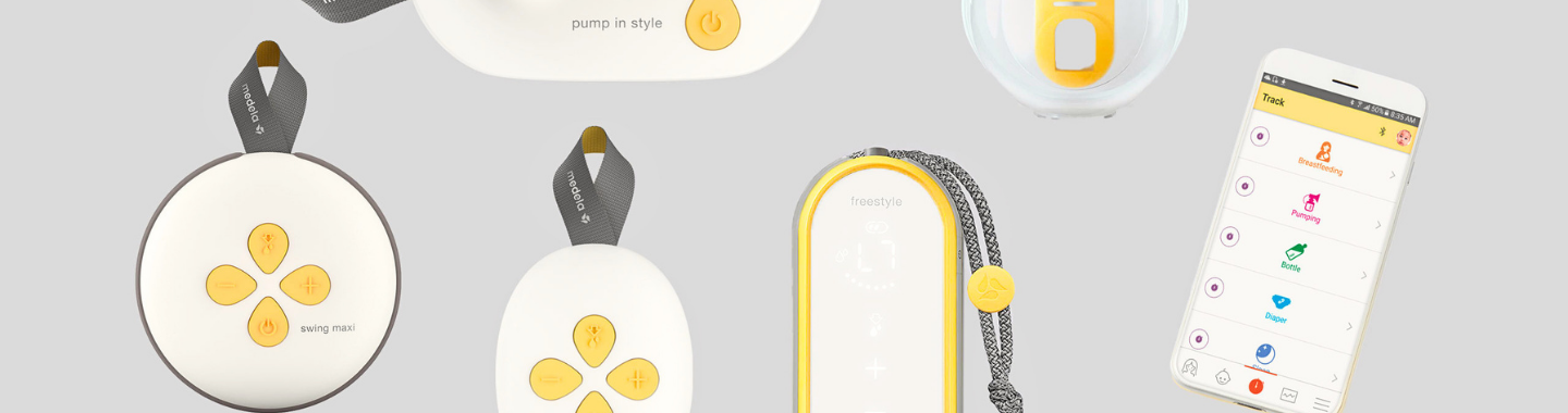 Medela