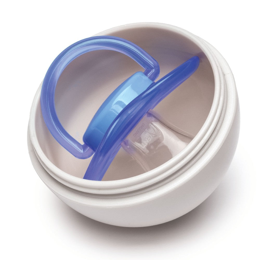 Melii Pacifier Pod