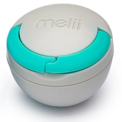 Melii Pacifier Pod