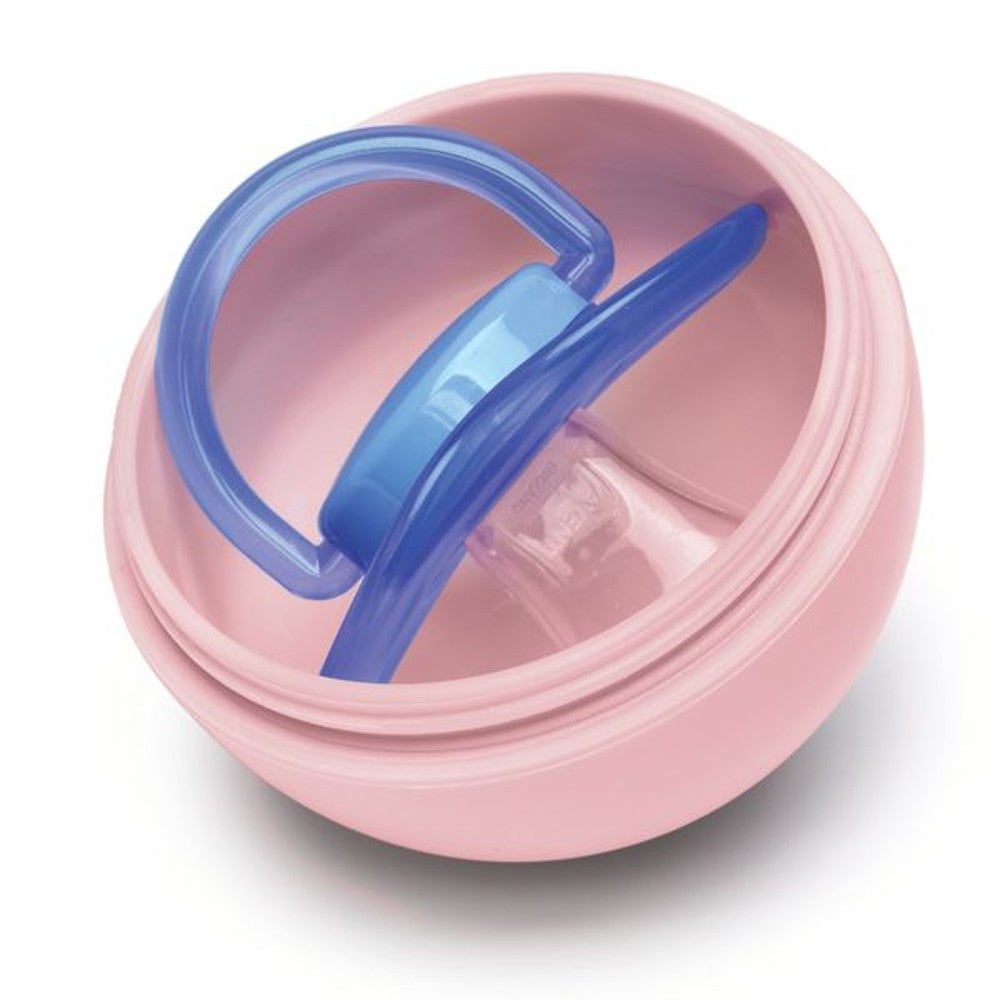 Melii Pacifier Pod
