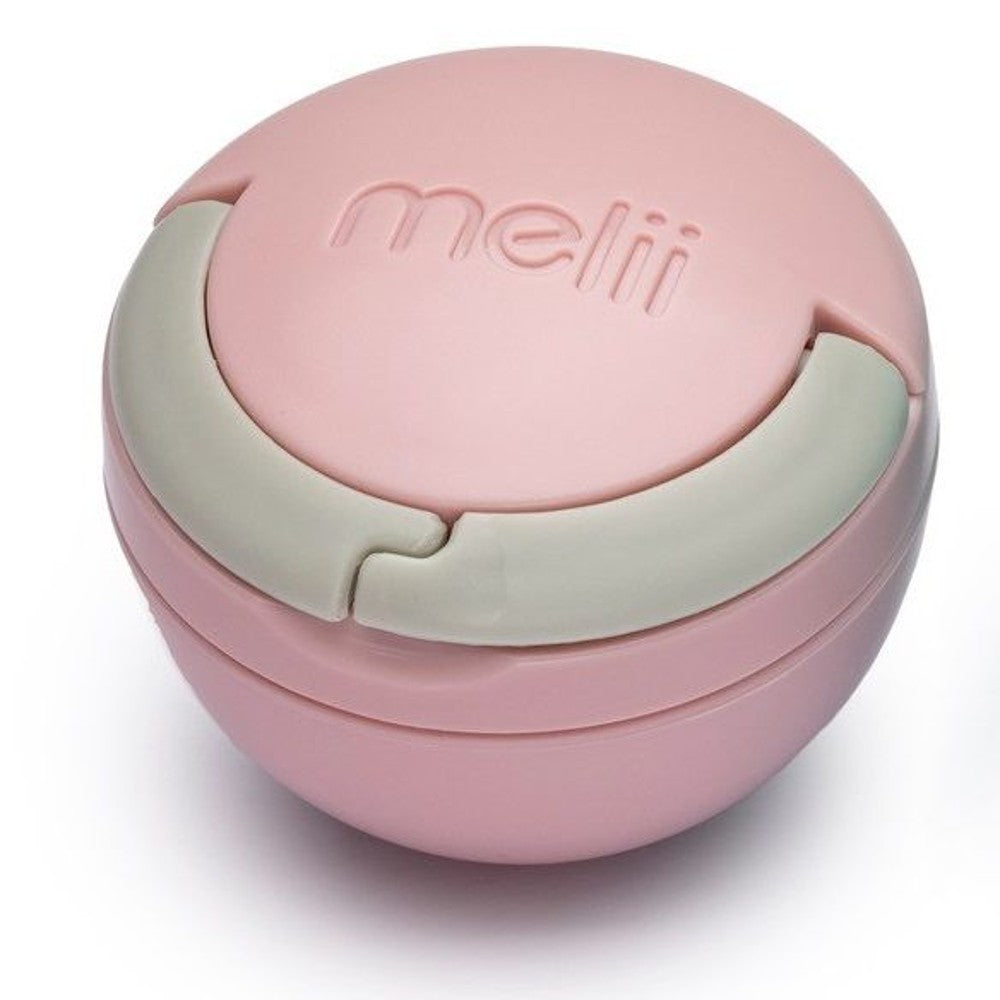 Melii Pacifier Pod