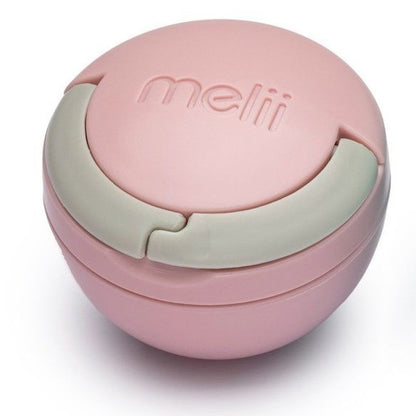 Melii Pacifier Pod