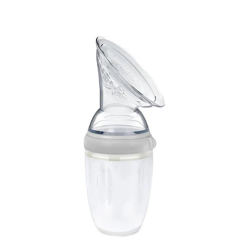 Haakaa Generation 3 Silicone Breast Pump 250ml