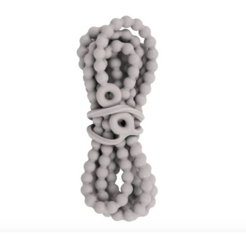 Haakaa Silicone Breast Pump Strap