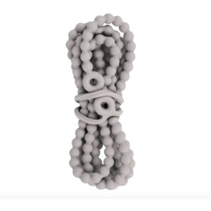 Haakaa Silicone Breast Pump Strap