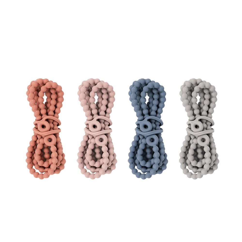 Haakaa Silicone Breast Pump Strap