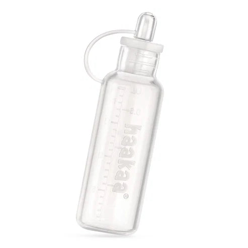 Haakaa Silicone Colostrum Collector (Pre-sterilised)