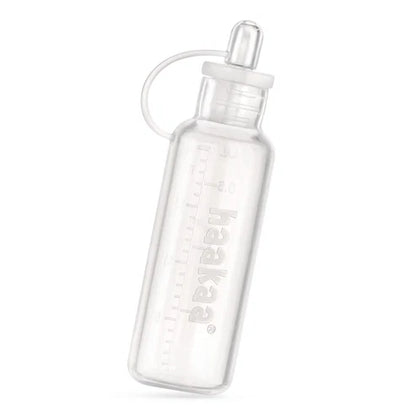 Haakaa Silicone Colostrum Collector (Pre-sterilised)