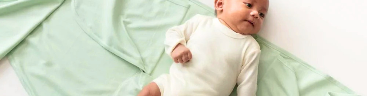 Miracle Blankets
