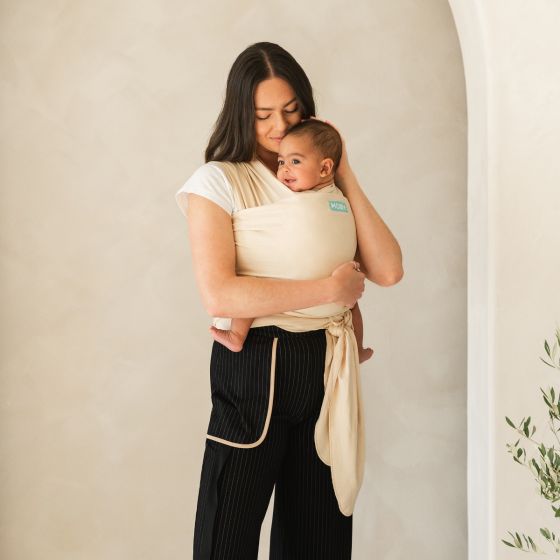 Moby Classic Baby Wrap