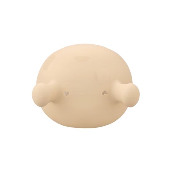 Mombella Soothing Mushroom Teether