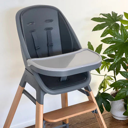 Moose Harper High Chair