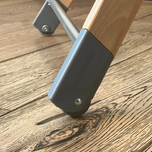 Moose Harper High Chair