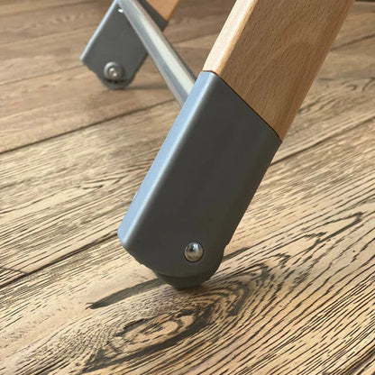 Moose Harper High Chair