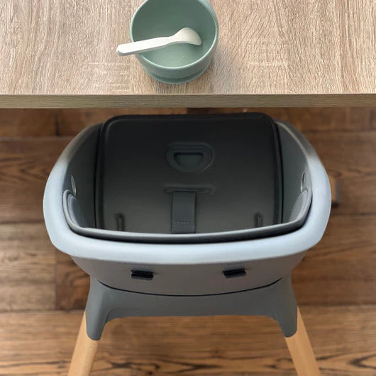 Moose Harper High Chair