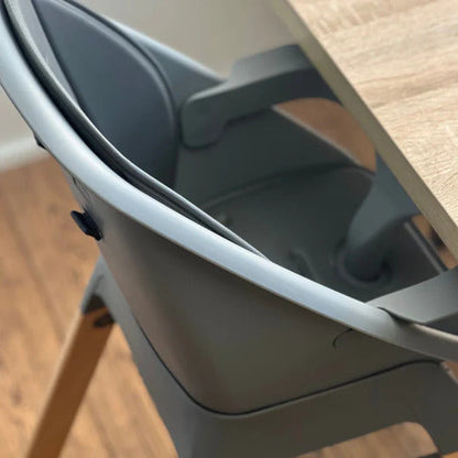 Moose Harper High Chair