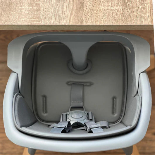 Moose Harper High Chair