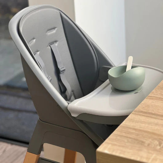 Moose Harper High Chair