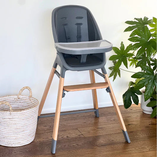 Moose Harper High Chair