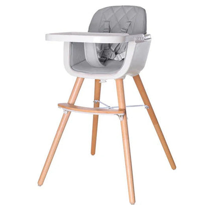 Moose Sinclair Highchair