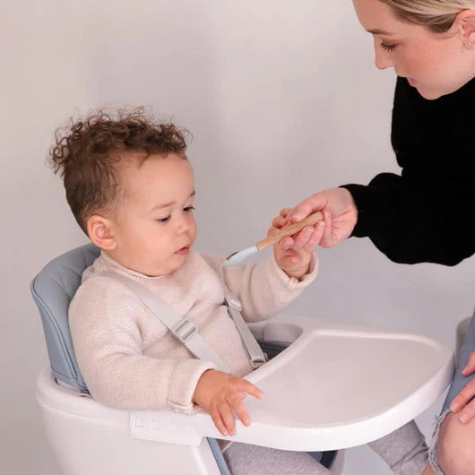 Moose Sinclair Highchair