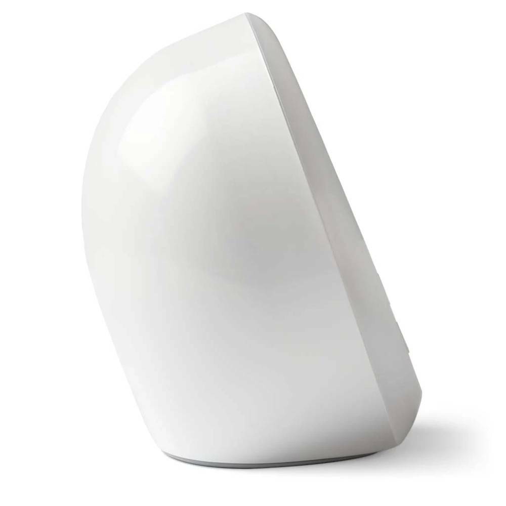 Yogasleep Nod Sound Machine and Nightlight