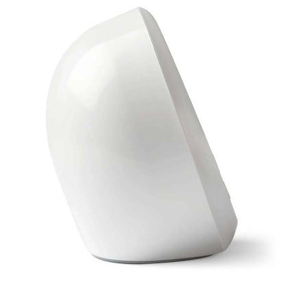 Yogasleep Nod Sound Machine and Nightlight