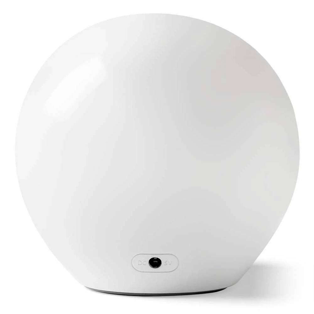 Yogasleep Nod Sound Machine and Nightlight