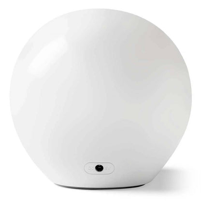 Yogasleep Nod Sound Machine and Nightlight