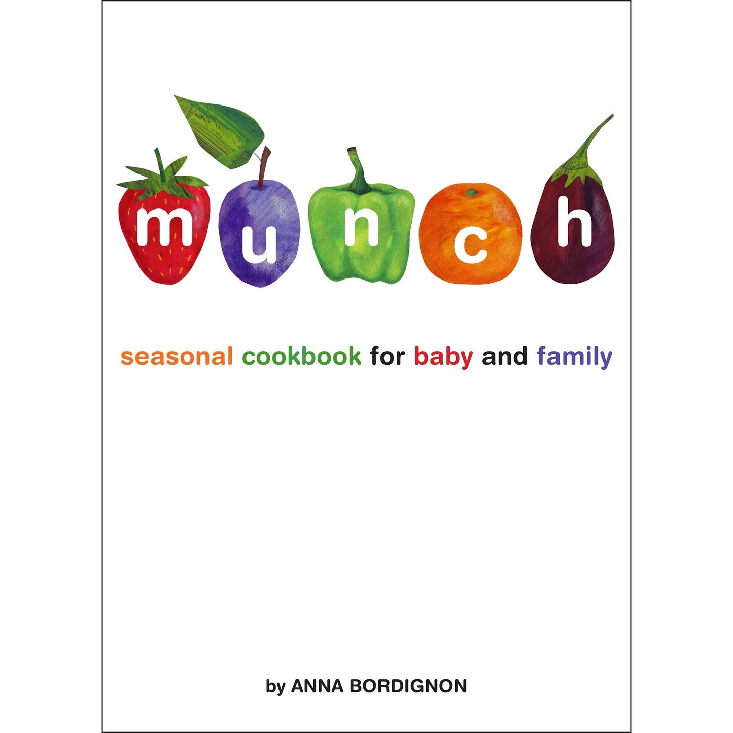 nil. Award Winning Cook Book