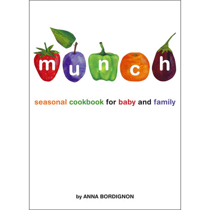 nil. Award Winning Cook Book