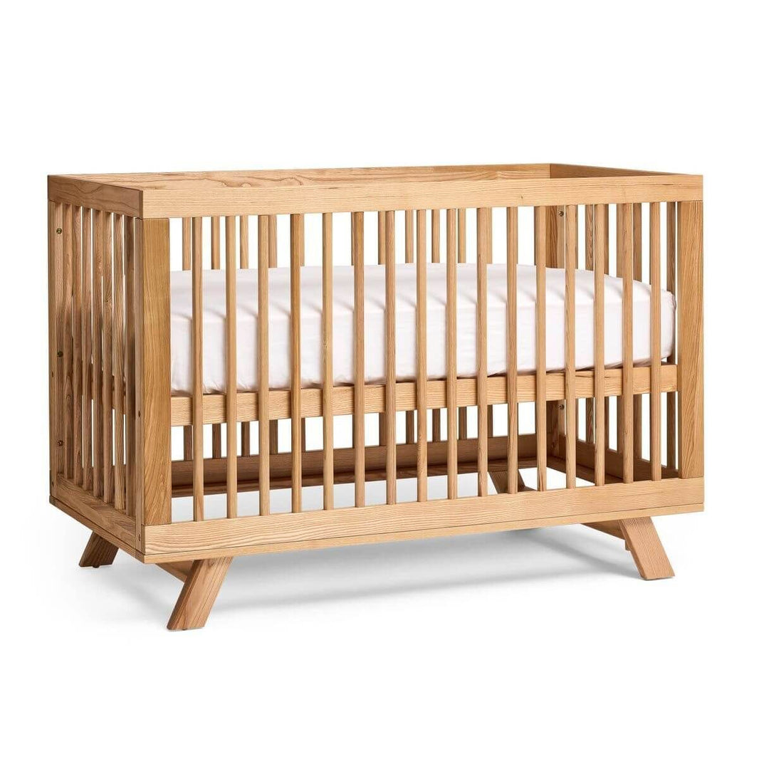 Cots NZ | Baby Cots & Toddler Beds | Baby On The Move