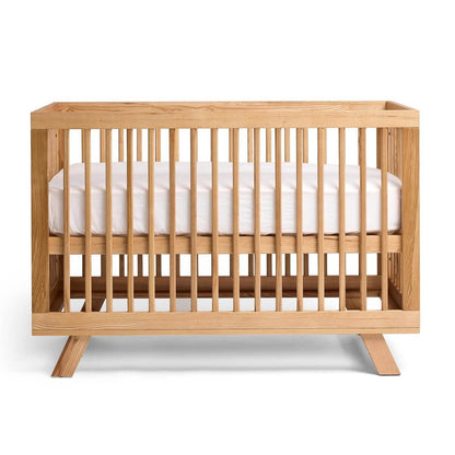 Cariboo Mackenzie Cot