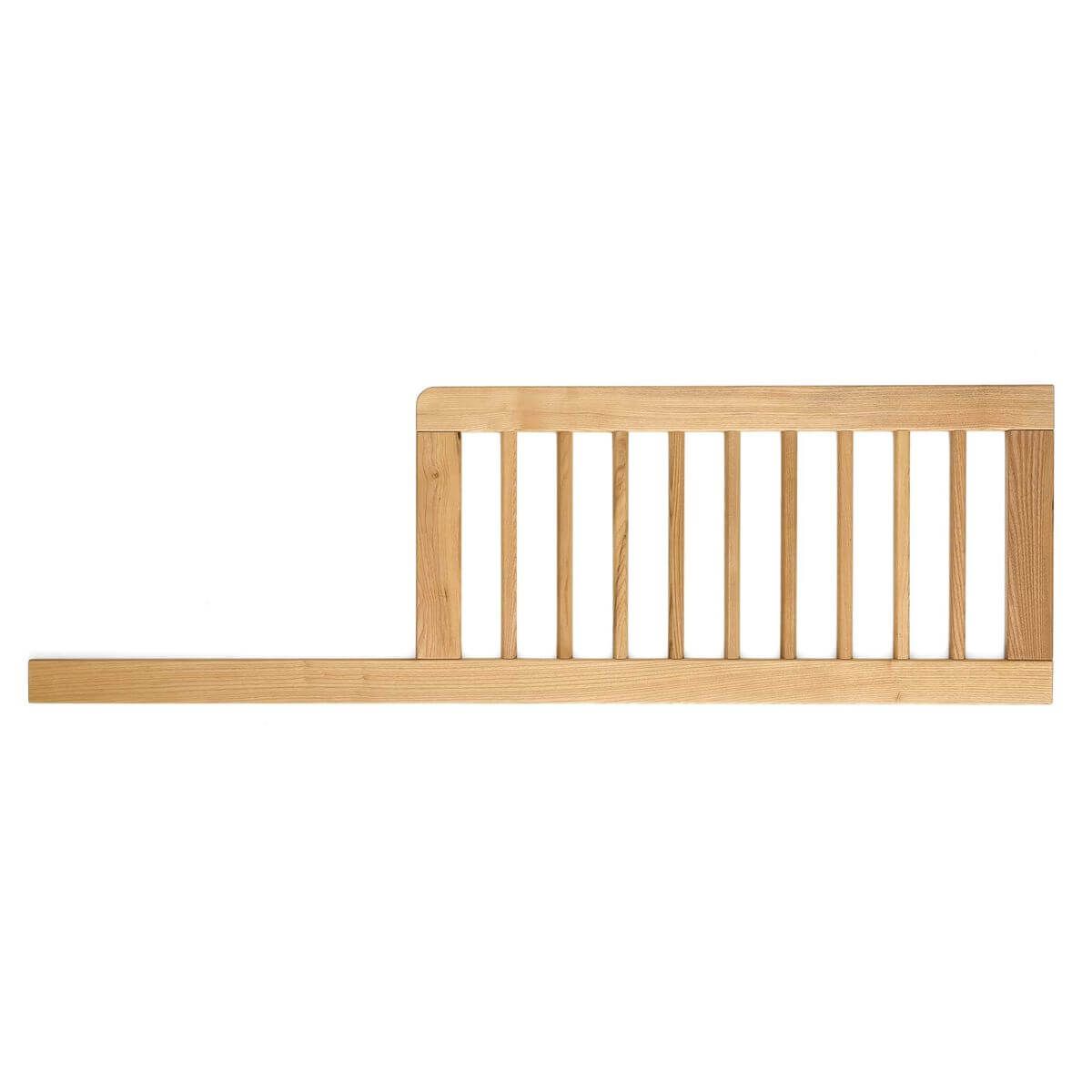 Cariboo Mackenzie Toddler Bed Conversion Kit