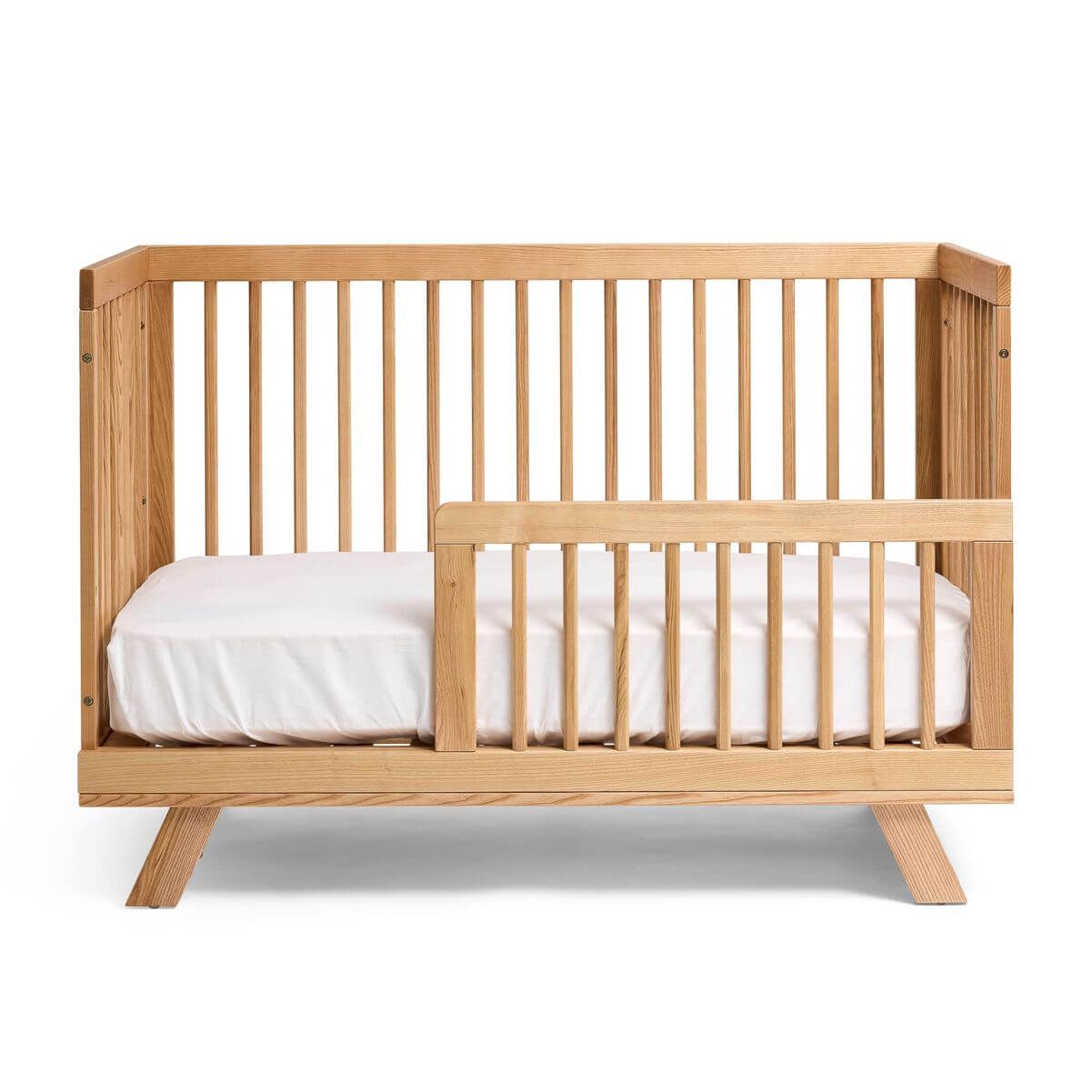 Cariboo Mackenzie Toddler Bed Conversion Kit