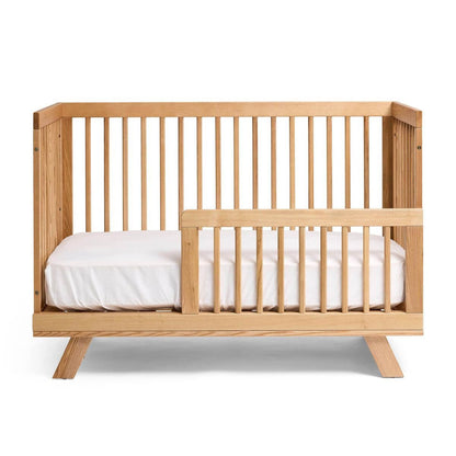 Cariboo Mackenzie Toddler Bed Conversion Kit