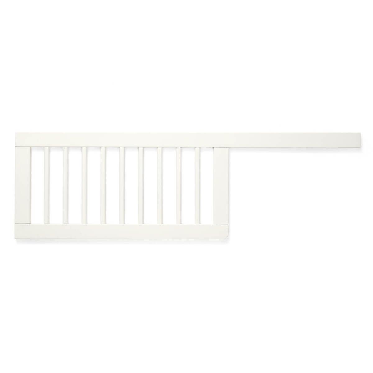 Cariboo Mackenzie Toddler Bed Conversion Kit